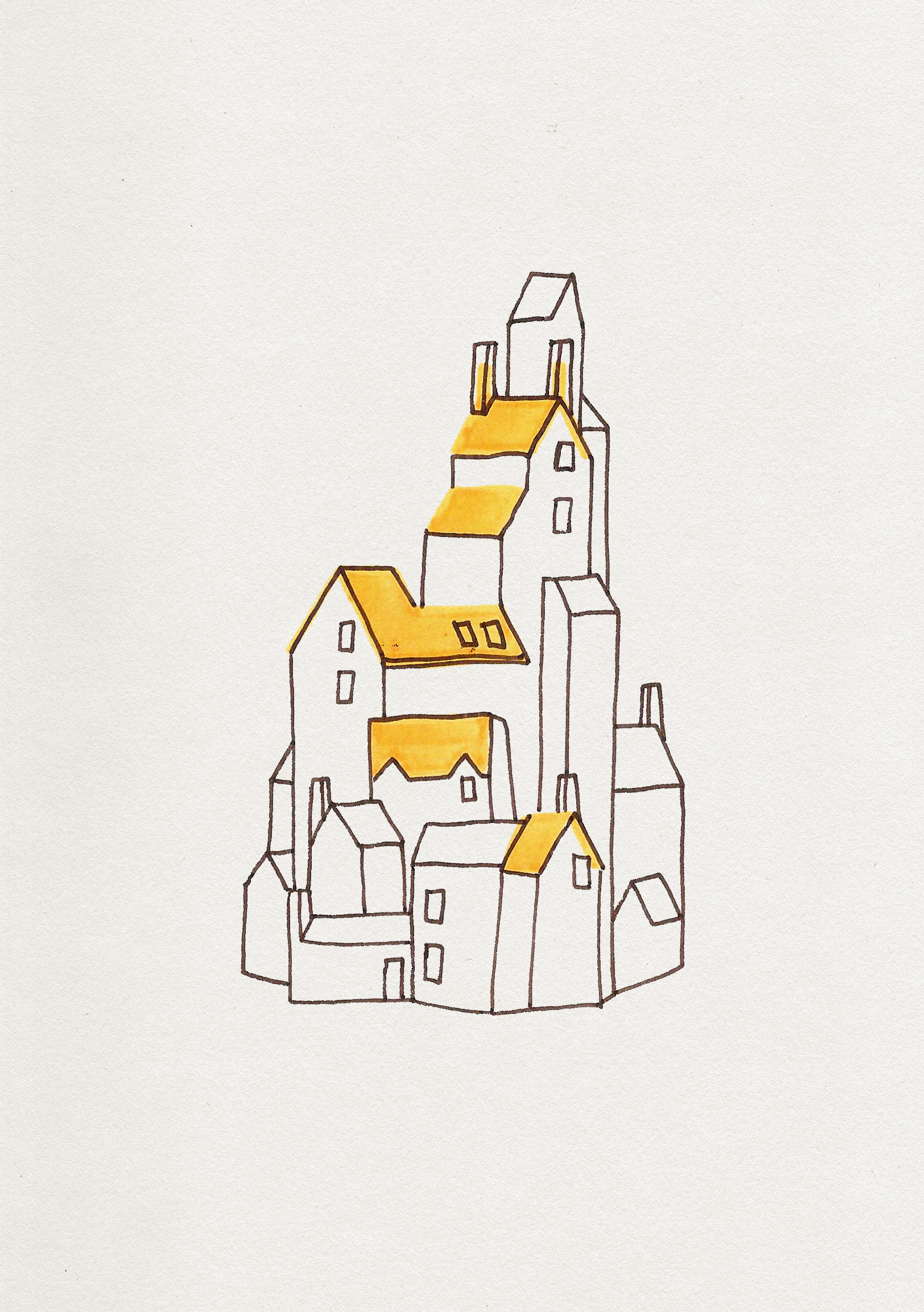 Yellotown II.