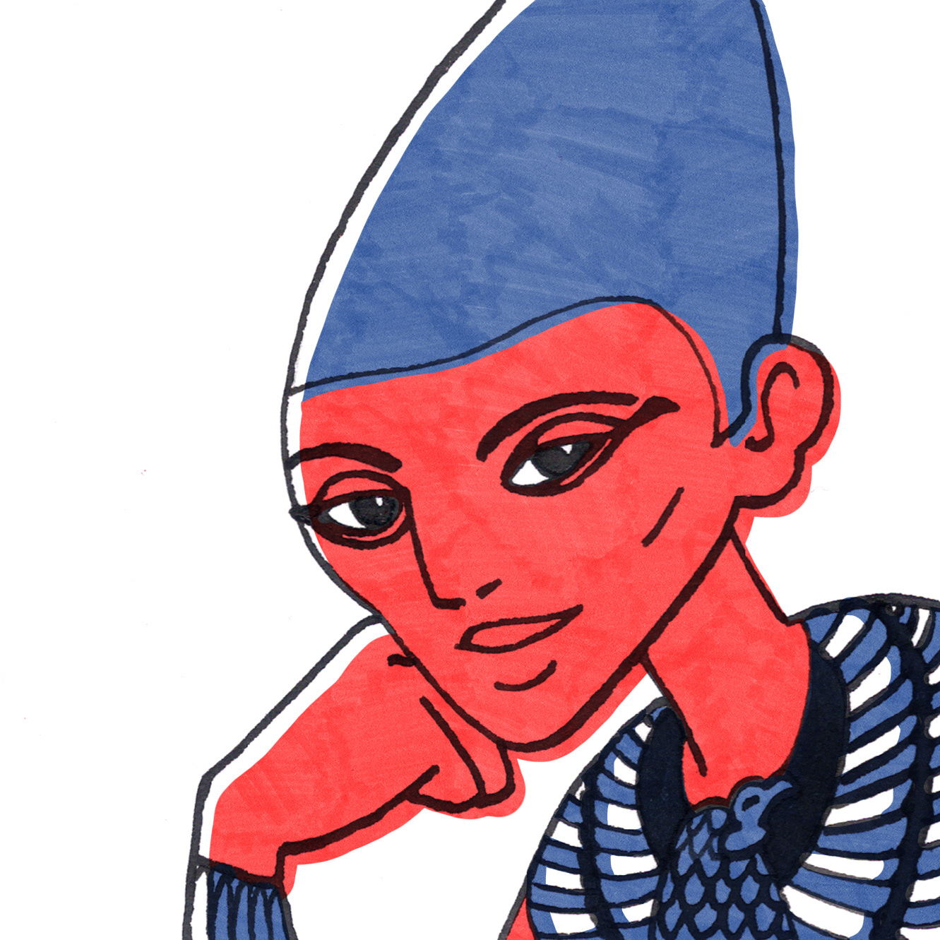 Nekhbet