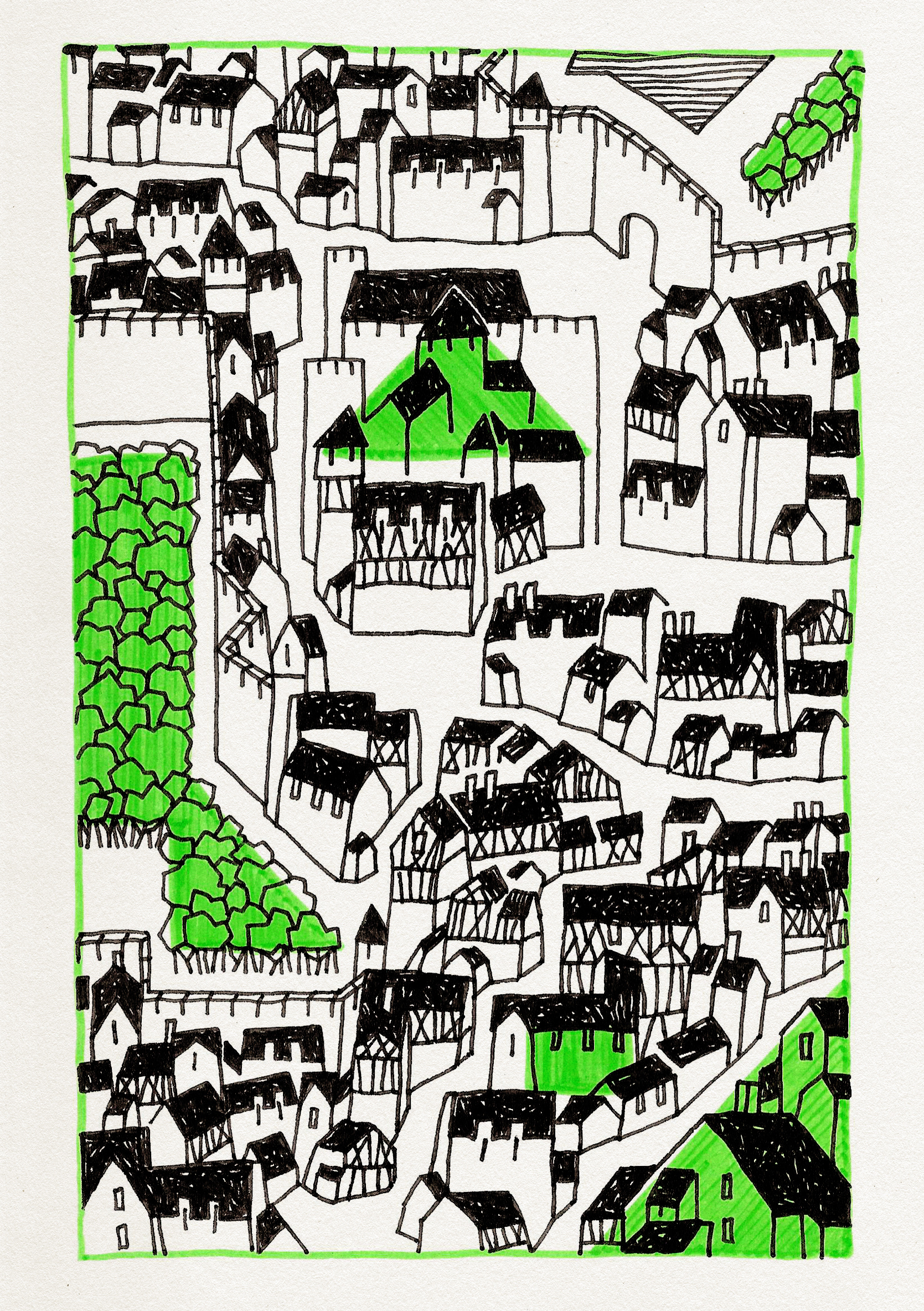 Vertebourg