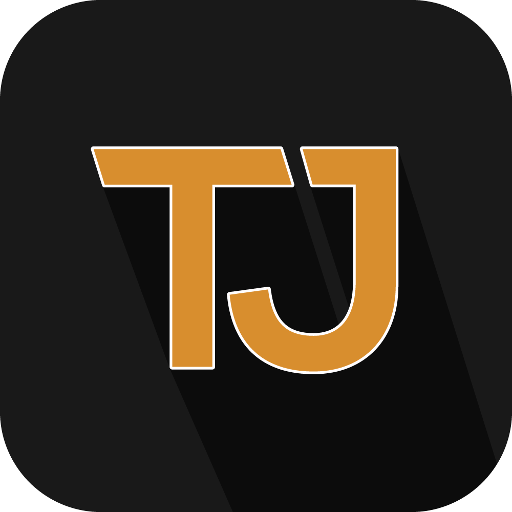 stephent tj