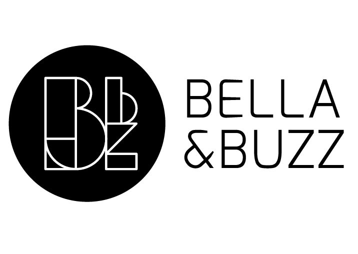 Bella Buzz