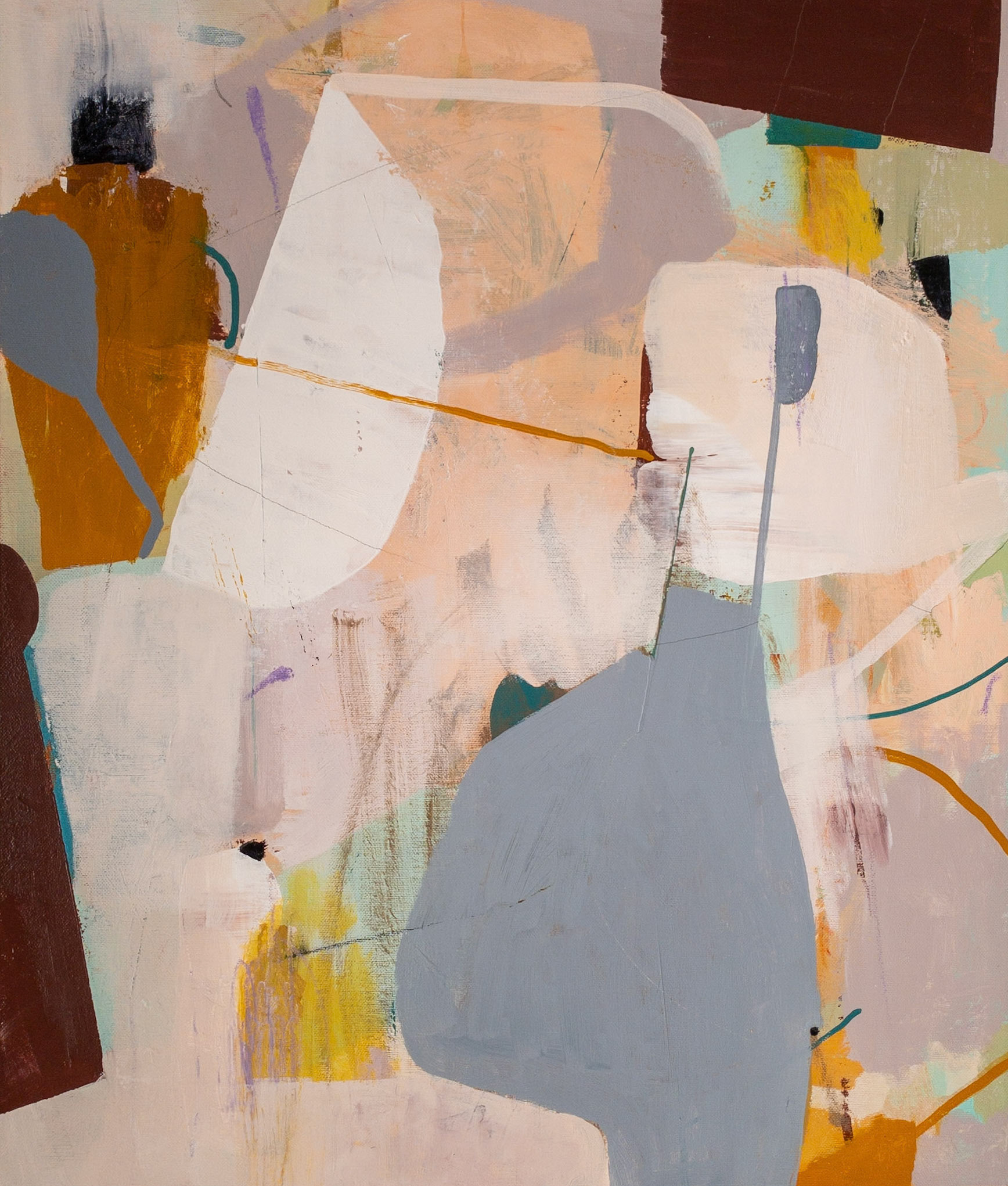 mixed media on canvas board_50 x 60 cm_0043