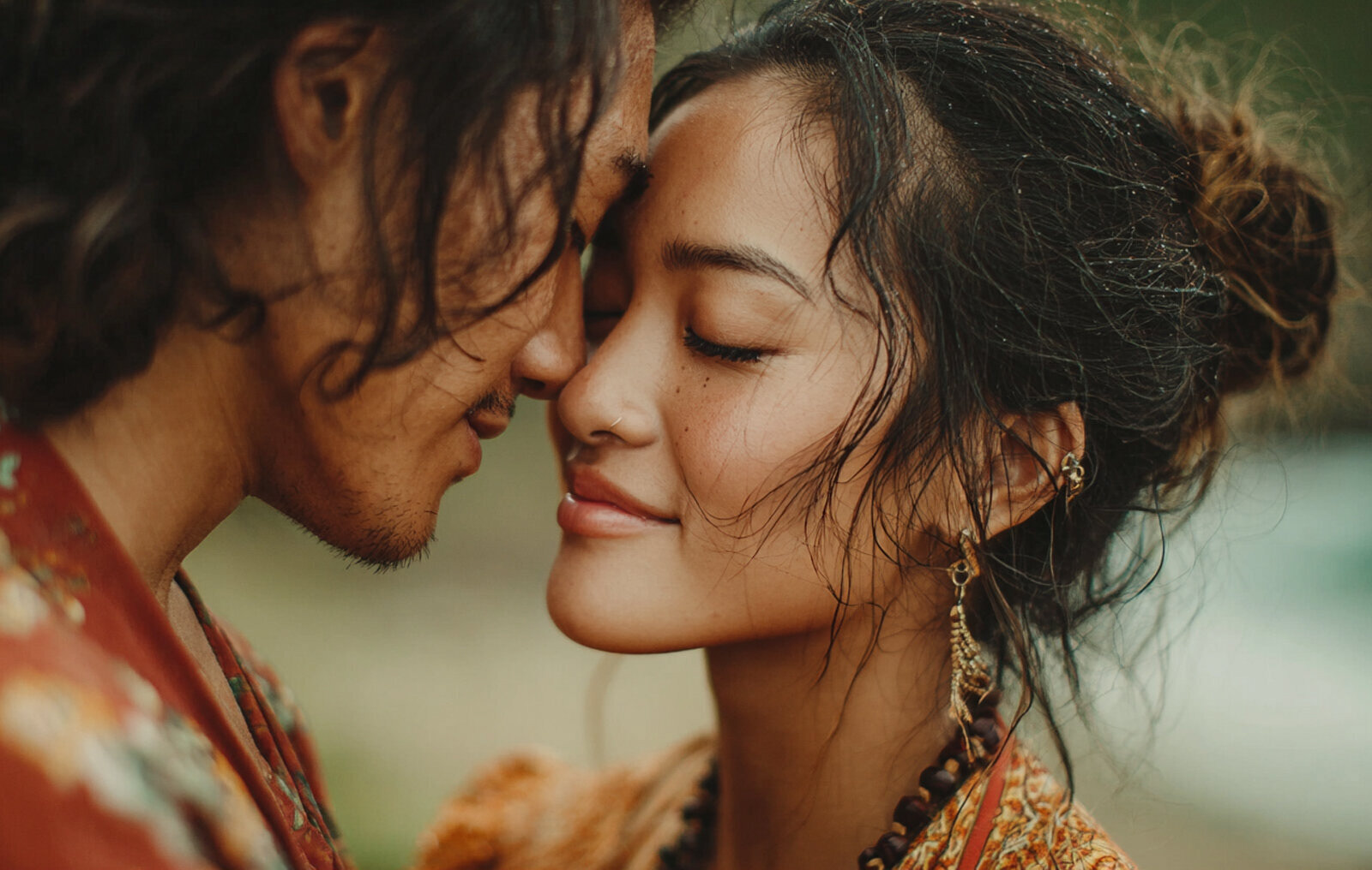 HONOLULU PHOTOGRAPHERS FOR CLEAN AND NATURAL PHOTOS