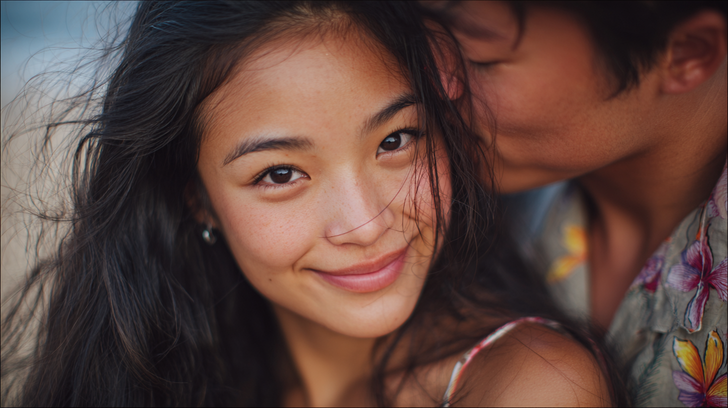 LOCAL PHOTOGRAPHERS WITH HONOLULU ISLAND KNOWLEDGE