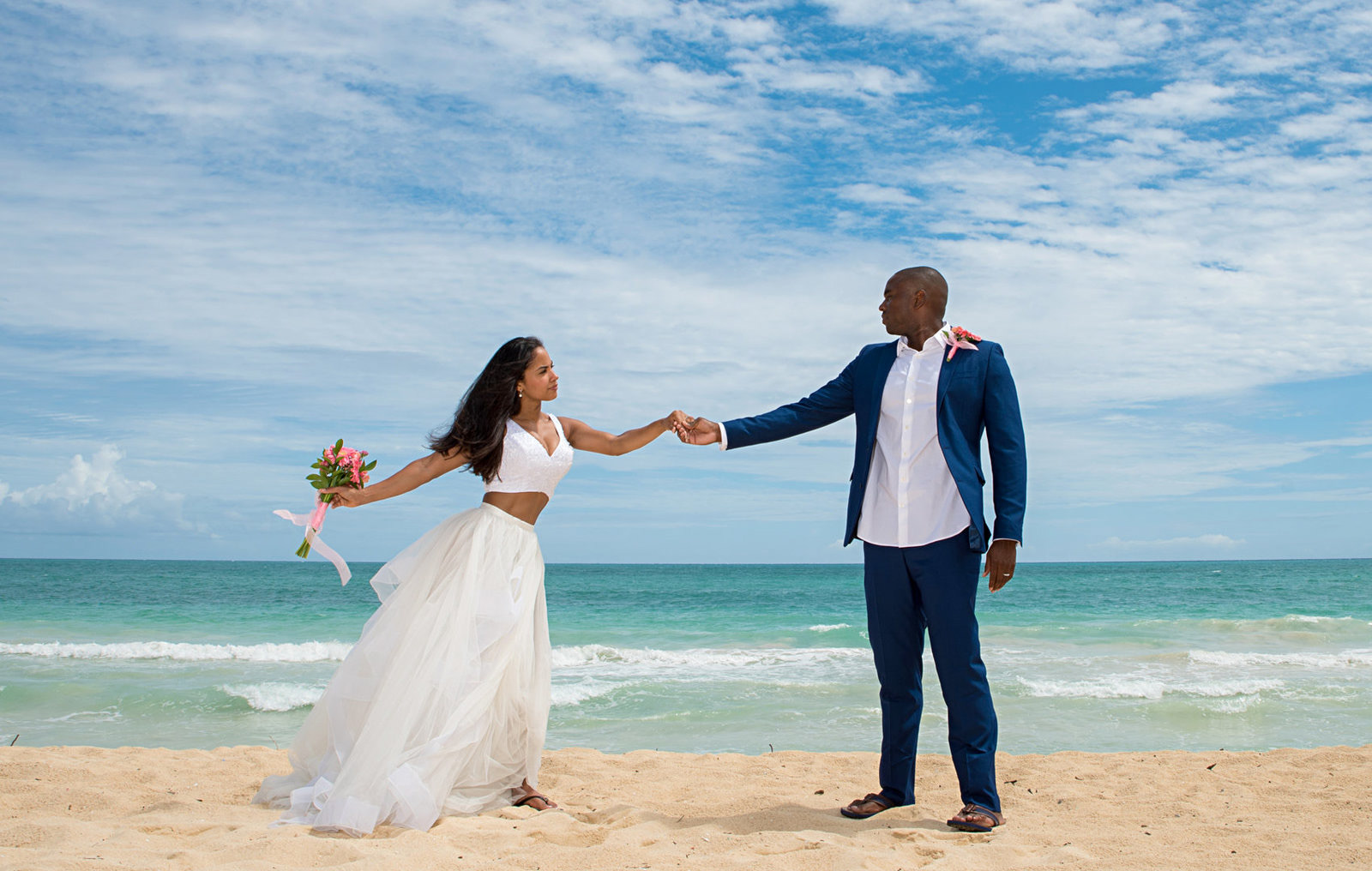 	TRUSTED PHOTOGRAPHERS SERVING THE HONOLULU AREA