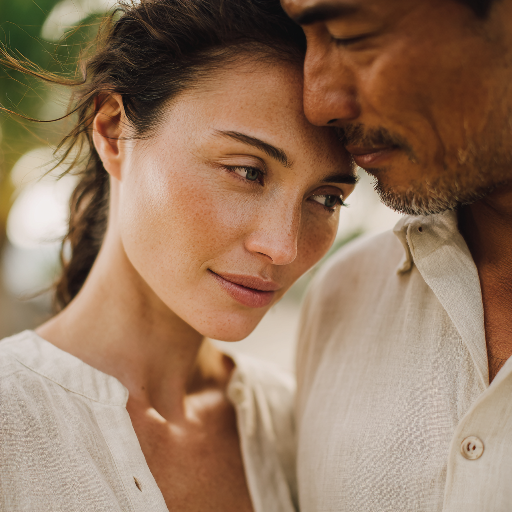 	HONOLULU PHOTOGRAPHERS FOR NATURAL AND CANDID PHOTOS