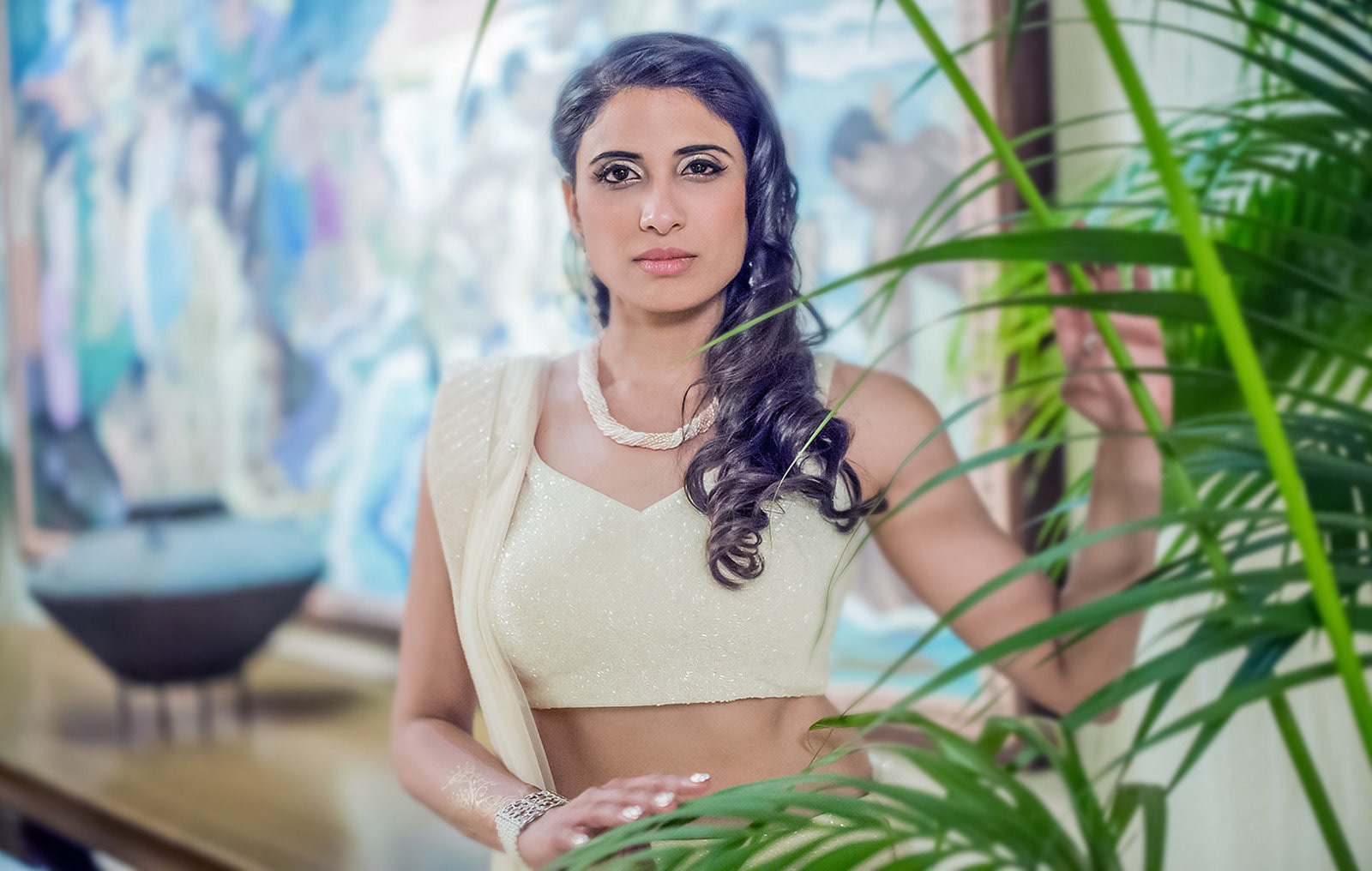 HONOLULU PHOTOGRAPHERS WITH YEARS OF EXPERIENCE