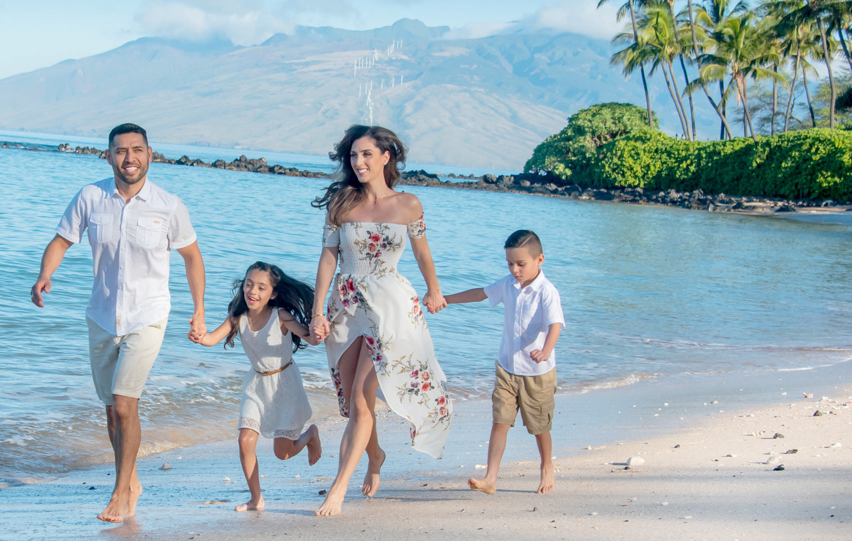 TRUSTED PHOTOGRAPHY SERVICES THROUGHOUT HONOLULU