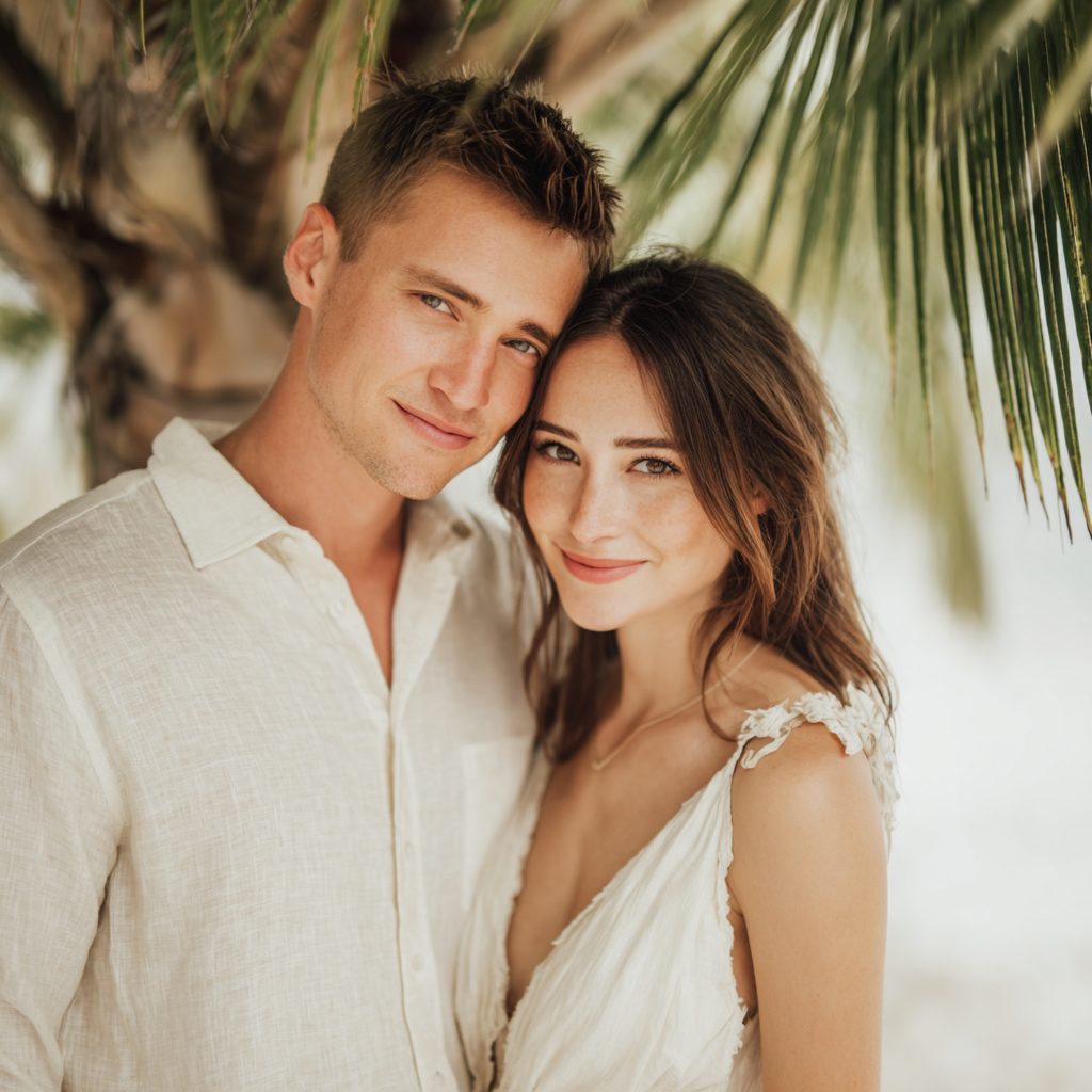 HONOLULU PHOTOGRAPHERS WITH LOCAL ISLAND EXPERIENCE