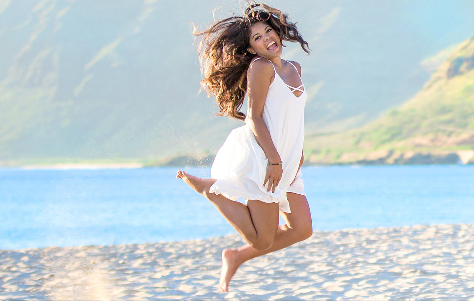 PROFESSIONAL PHOTOGRAPHERS AVAILABLE IN HONOLULU