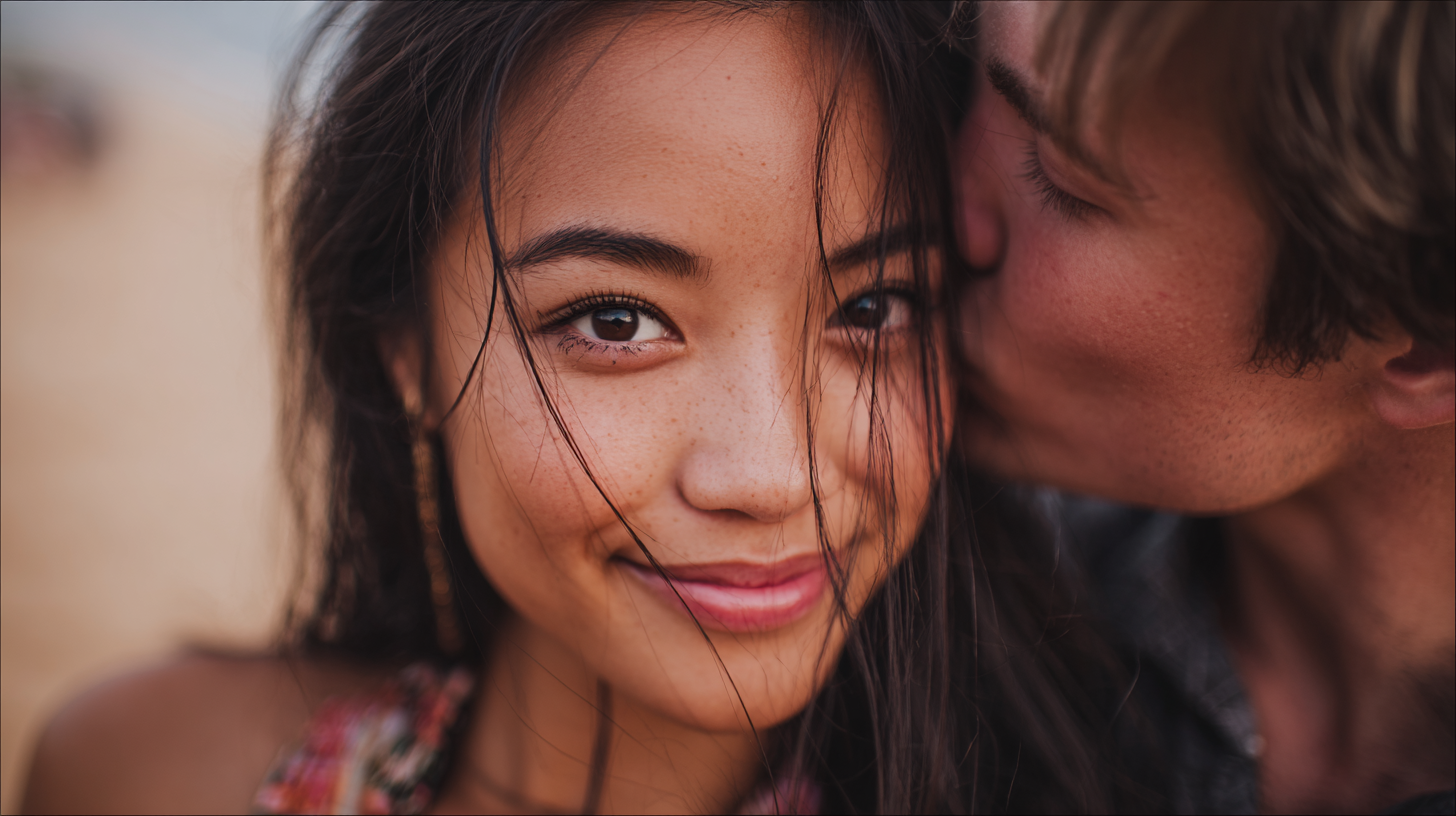 HONOLULU PHOTOGRAPHERS FOR SCENIC COASTAL VIEWS