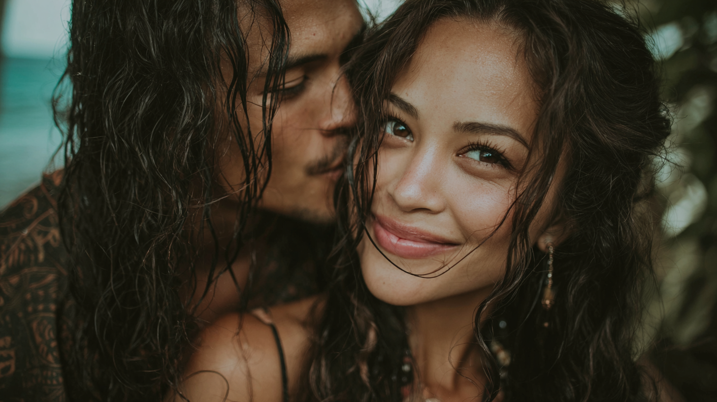 TRUSTED PHOTOGRAPHY SERVICES BY HONOLULU PHOTOGRAPHERS