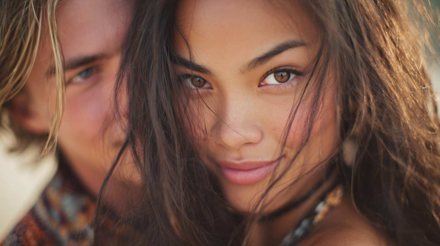 HONOLULU PHOTOGRAPHERS WITH A RELIABLE WORKFLOW