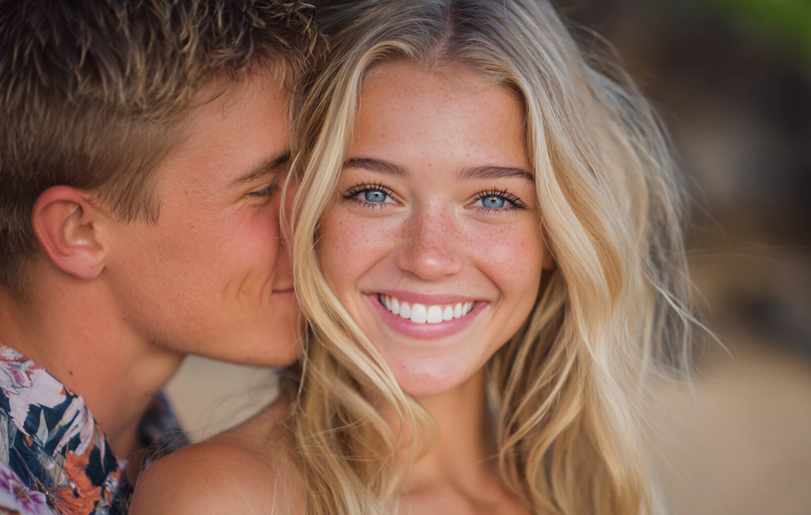 	LOCAL PHOTOGRAPHERS BASED IN HONOLULU