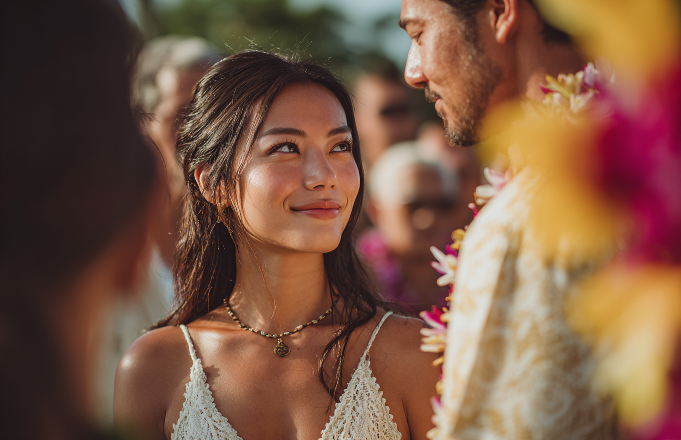 	HONOLULU PHOTOGRAPHERS PROVIDING CONSISTENT QUALITY