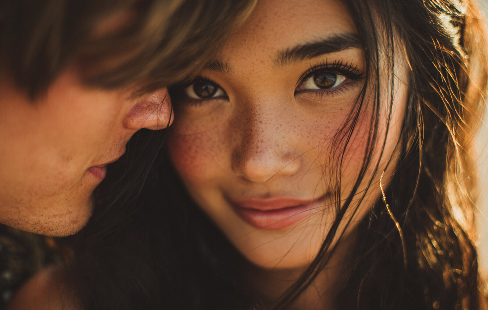 HONOLULU PHOTOGRAPHERS WITH A PASSION FOR ISLAND BEAUTY