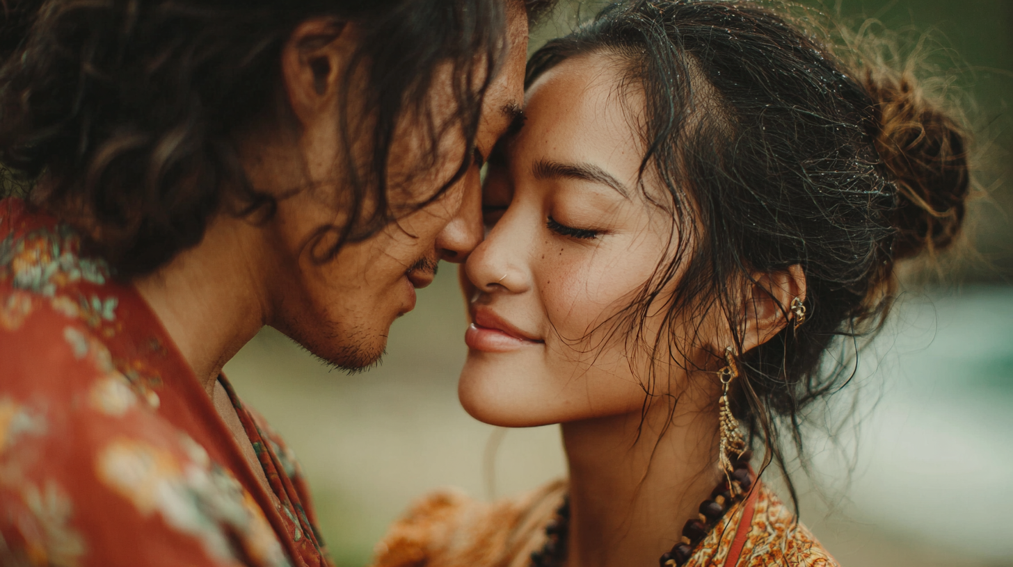 TRUSTED LOCAL PHOTOGRAPHERS SERVING HONOLULU