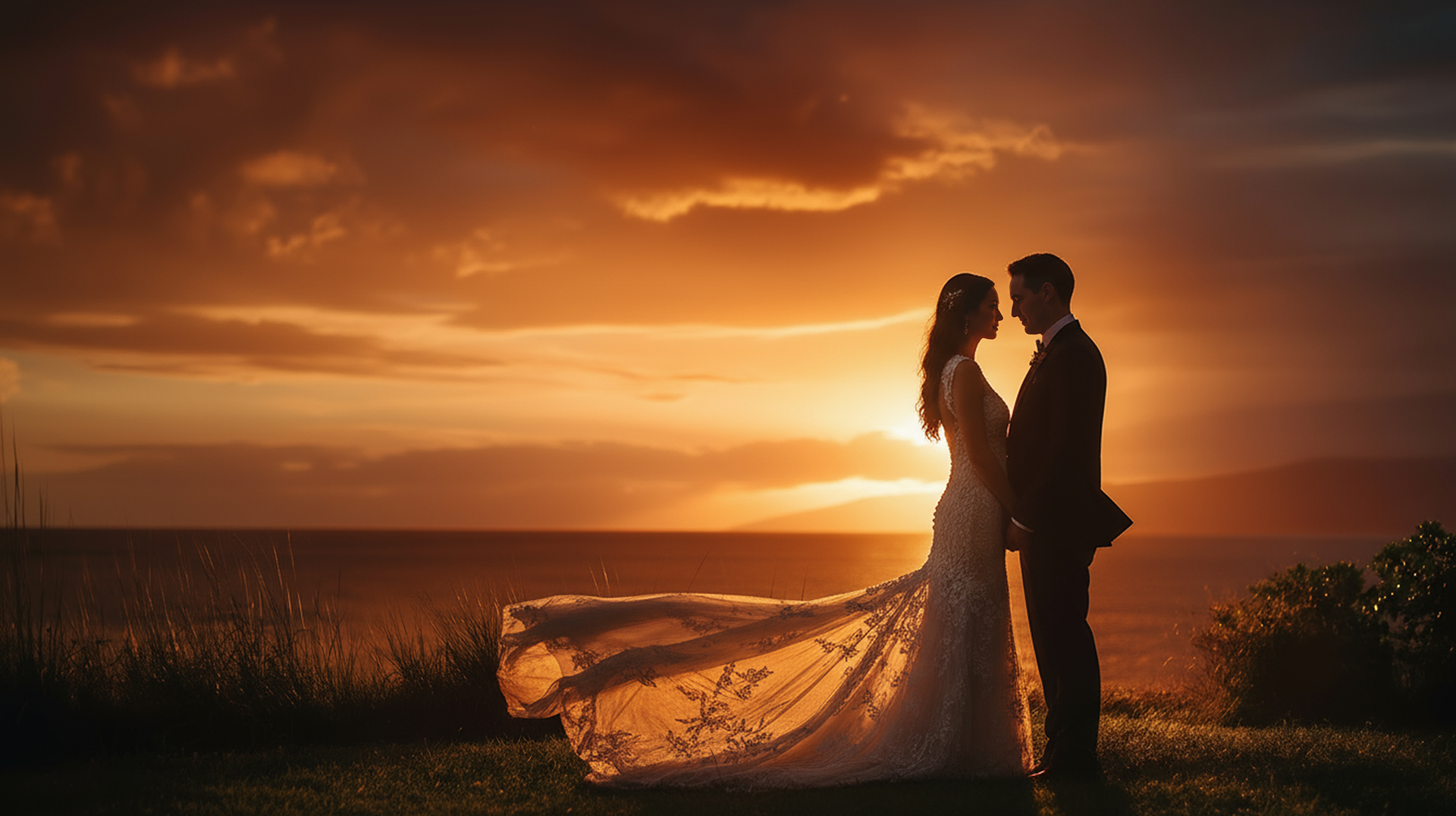 PROFESSIONAL PHOTOGRAPHY SERVICES IN HONOLULU HAWAII