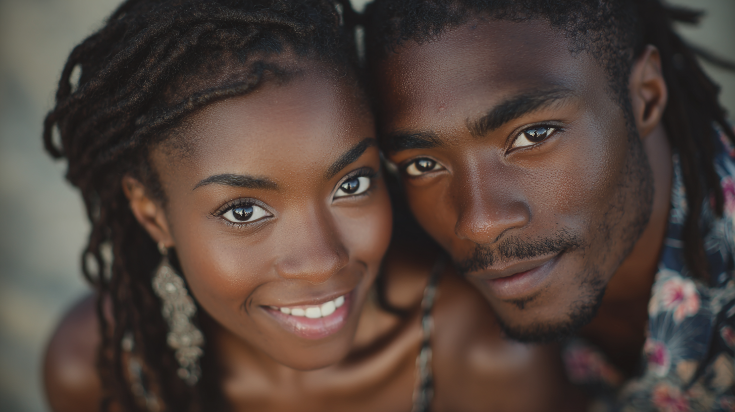 HONOLULU PHOTOGRAPHERS FOR ISLAND LIFESTYLE PHOTOS