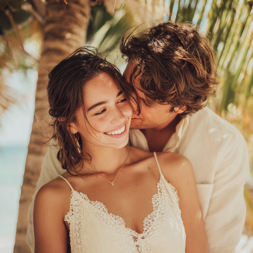 HONOLULU PHOTOGRAPHERS WITH A RELAXED ISLAND APPROACH