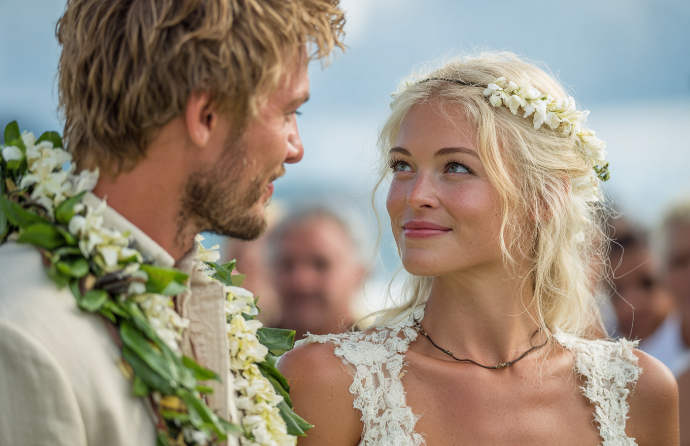 	PROFESSIONAL HONOLULU PHOTOGRAPHERS FOR ANY STYLE