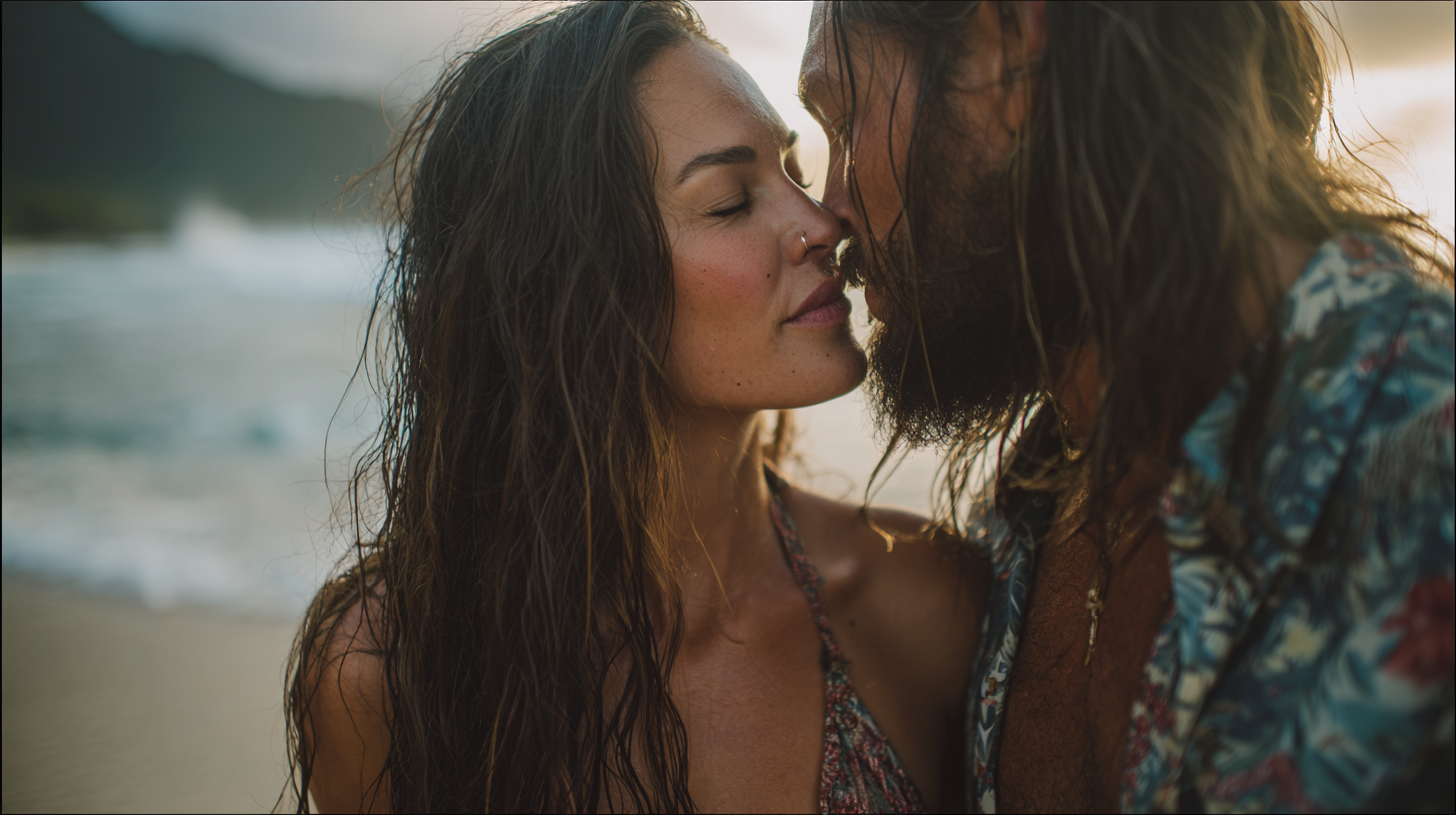 PROFESSIONAL HONOLULU PHOTOGRAPHERS WITH EXPERIENCE