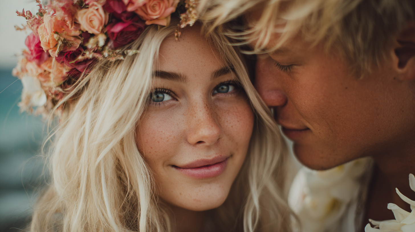 TRUSTED HONOLULU PHOTOGRAPHERS FOR LASTING MEMORIES