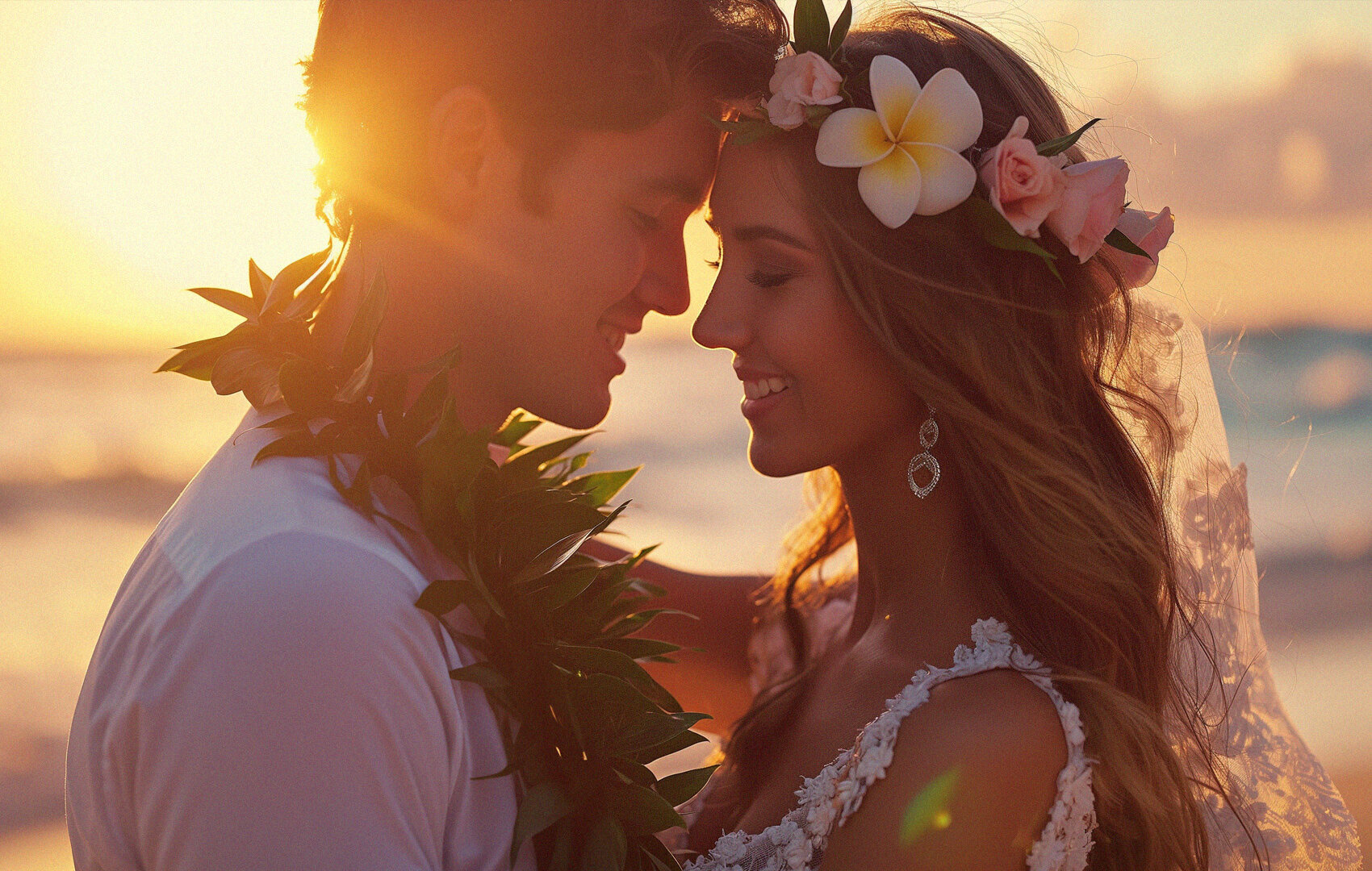 	TRUSTED LOCAL HONOLULU PHOTOGRAPHERS YOU CAN RELY ON