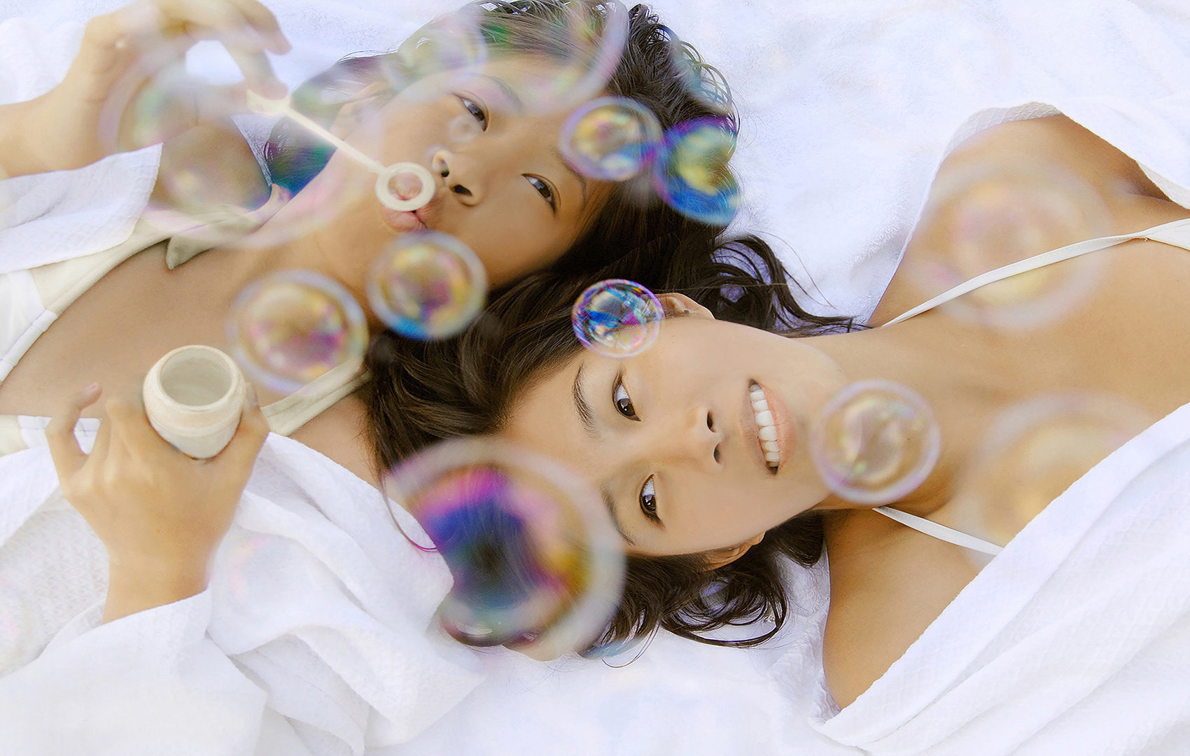 HONOLULU PHOTOGRAPHERS FOR CLEAN AND TIMELESS IMAGES