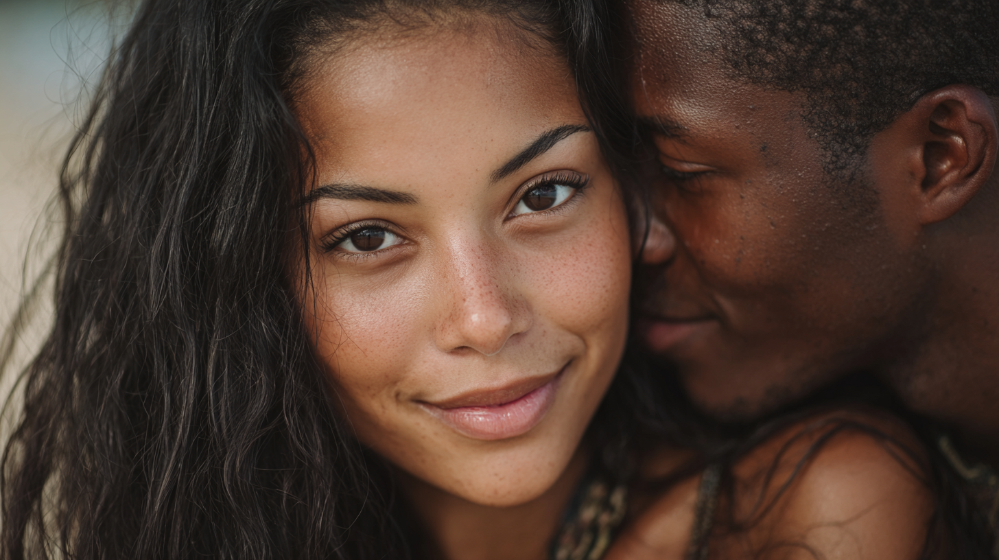 HONOLULU PHOTOGRAPHERS WITH ISLAND STYLE AND CARE