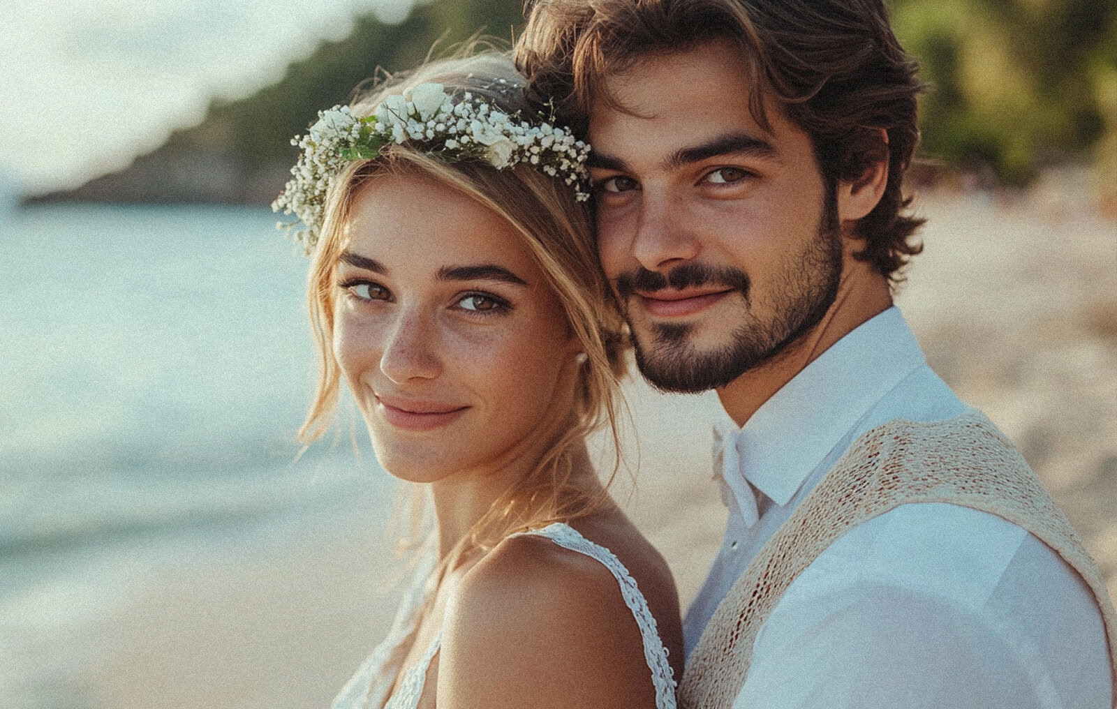 HONOLULU PHOTOGRAPHERS FOR BEAUTIFUL ISLAND MOMENTS