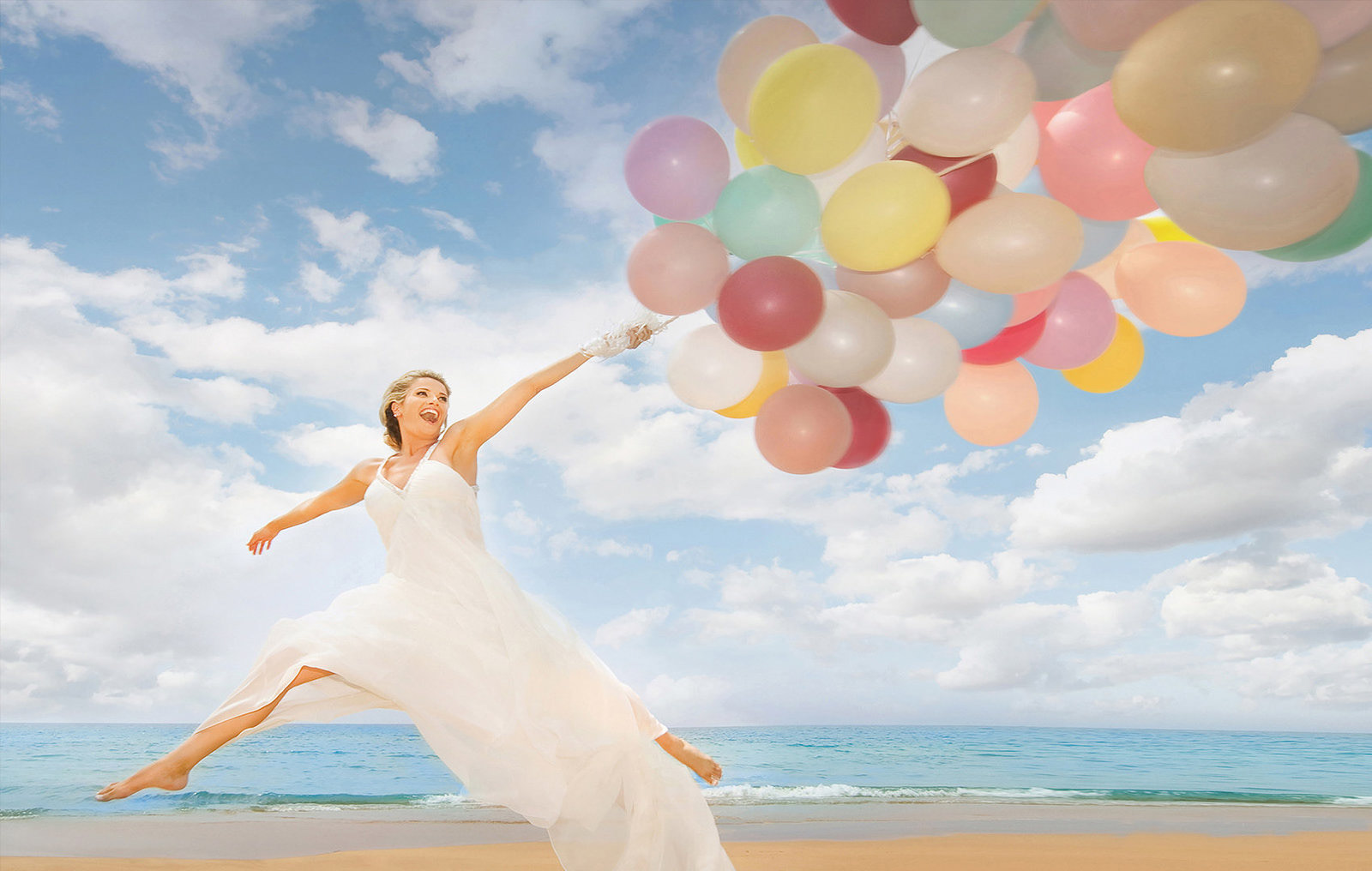 HONOLULU PHOTOGRAPHERS WITH A NATURAL STORYTELLING STYLE