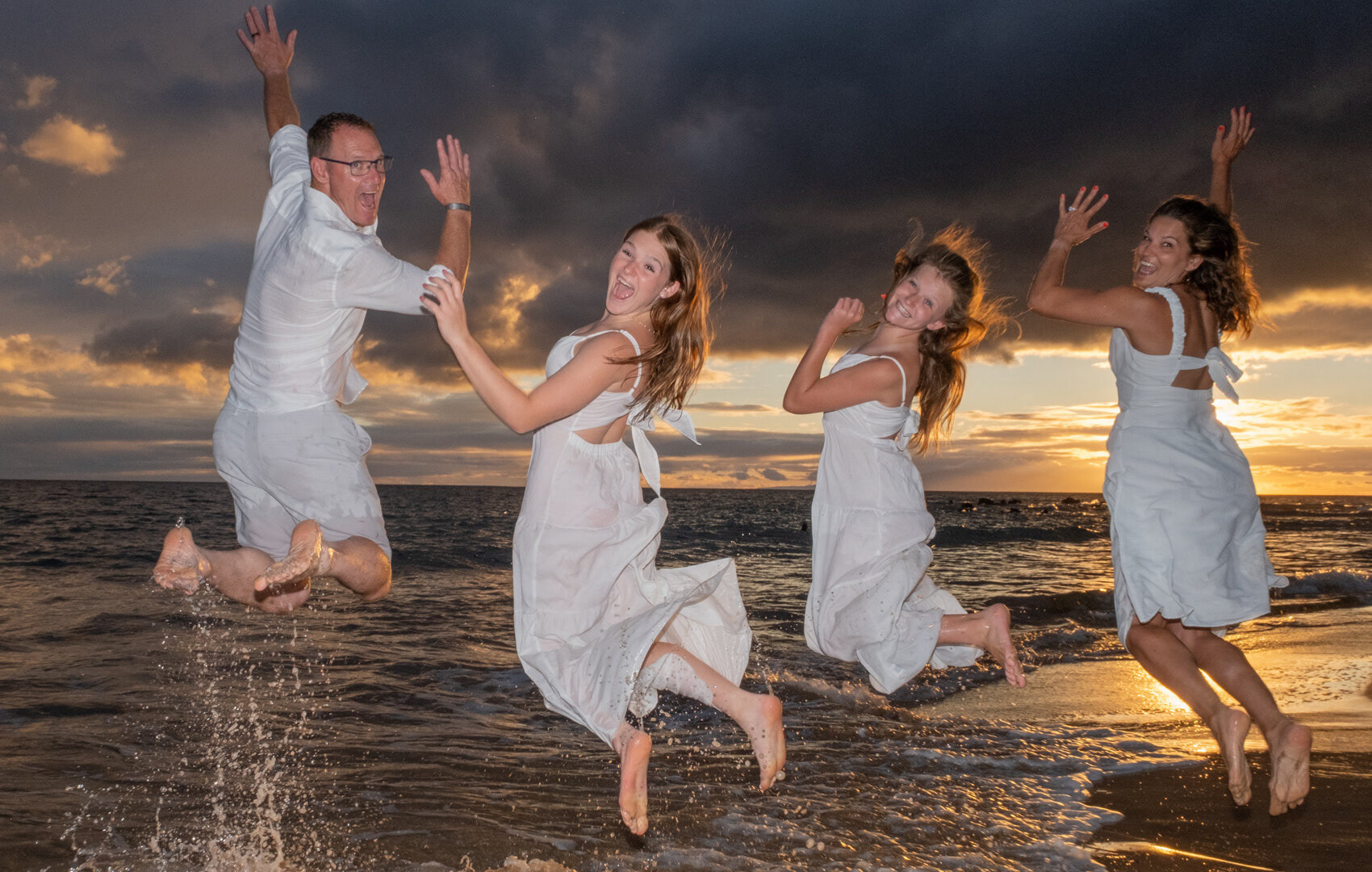 HONOLULU PHOTOGRAPHERS FOR SCENIC ISLAND LOCATIONS