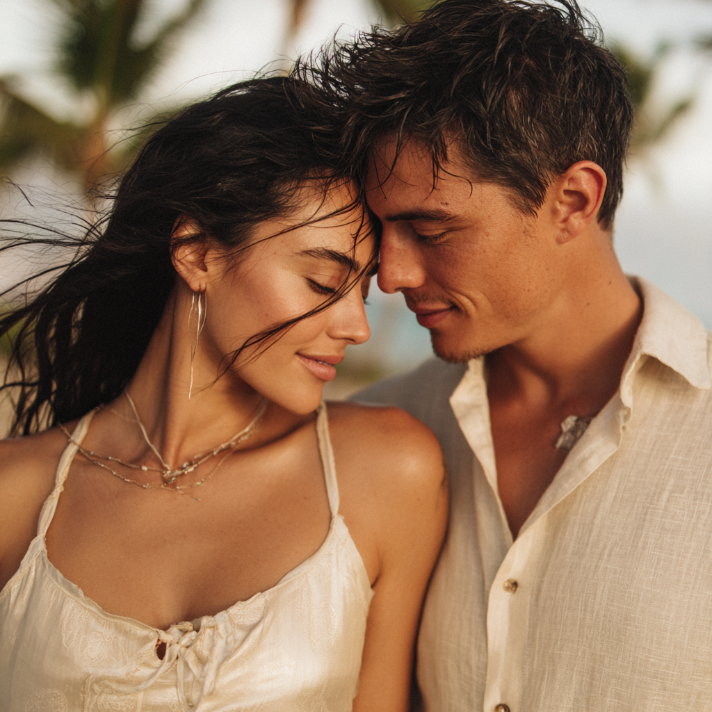 ONOLULU PHOTOGRAPHERS DELIVERING QUALITY PHOTOGRAPHY