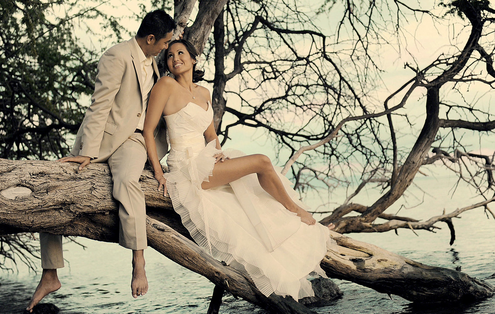 	HONOLULU PHOTOGRAPHERS PROVIDING PROFESSIONAL RESULTS