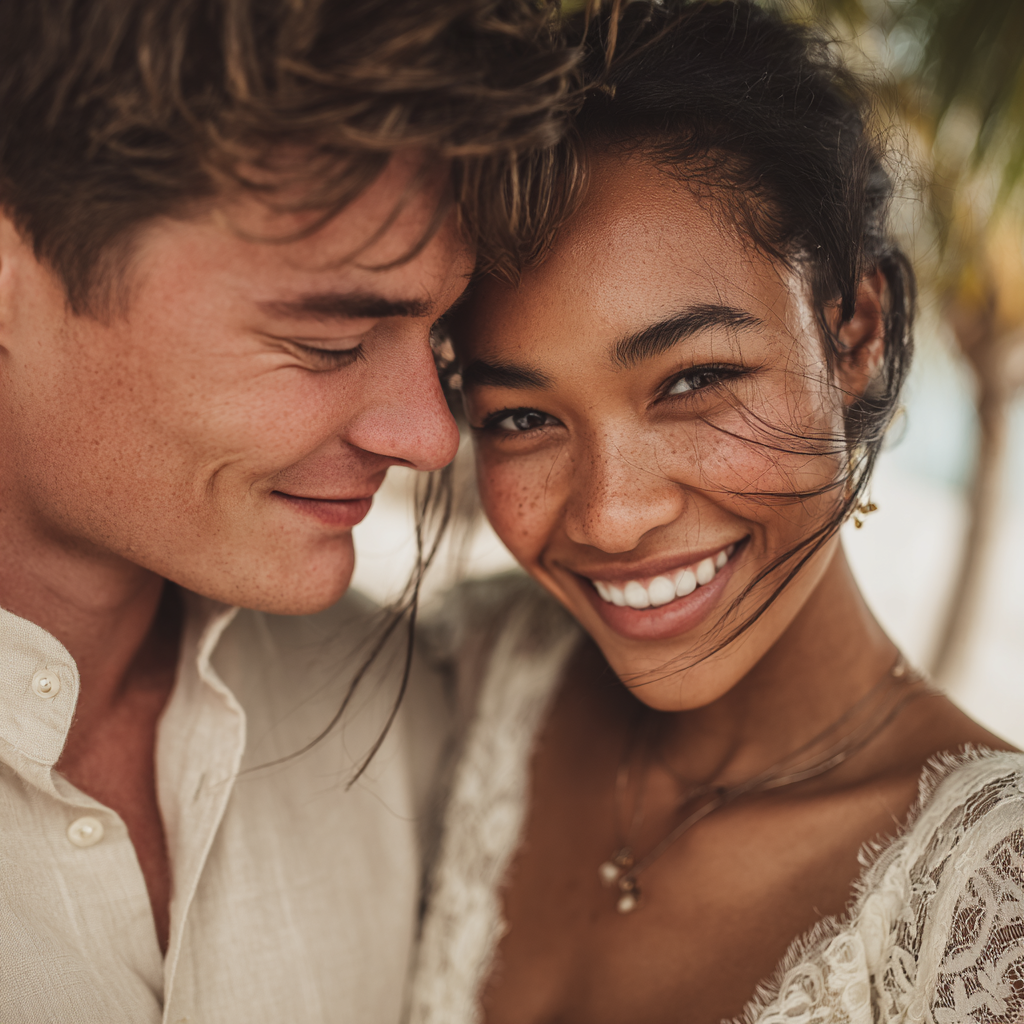 HONOLULU PHOTOGRAPHERS WITH ISLAND KNOWLEDGE