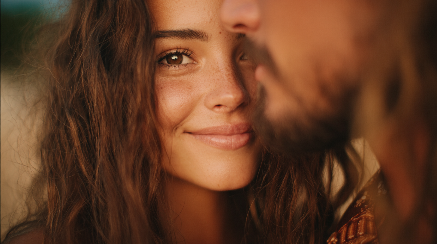 HONOLULU PHOTOGRAPHERS WITH A CLEAN AND NATURAL STYLE