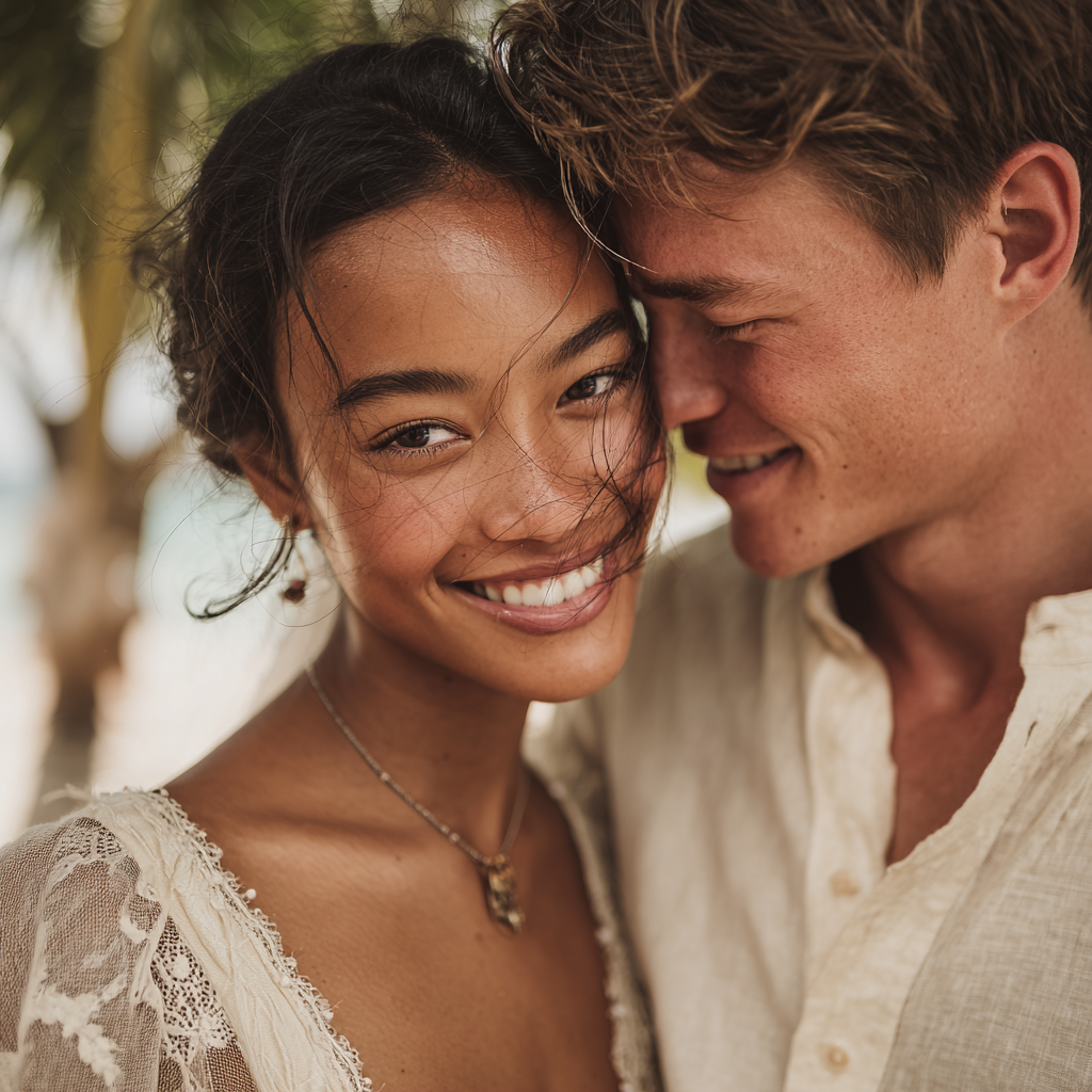 PROFESSIONAL PHOTOGRAPHY SERVICES SERVING HONOLULU