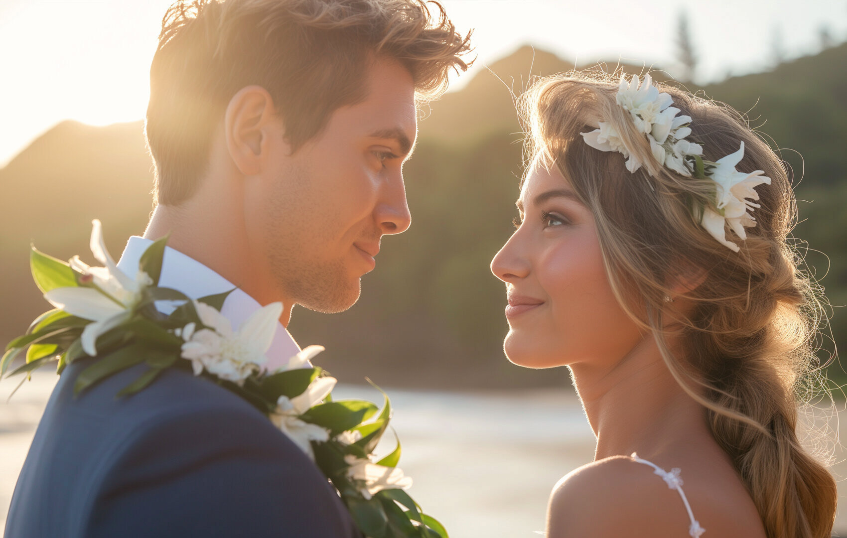 	HONOLULU PHOTOGRAPHERS FOR CLEAN ISLAND COMPOSITIONS