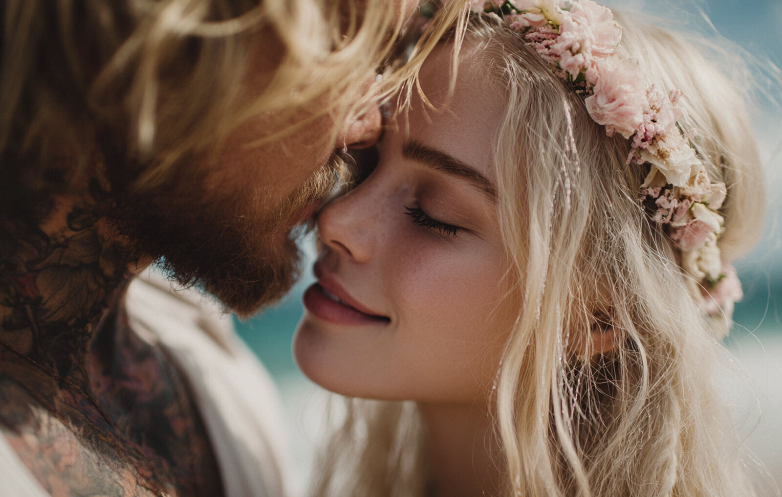 HONOLULU PHOTOGRAPHERS WITH A RELIABLE WORKFLOW