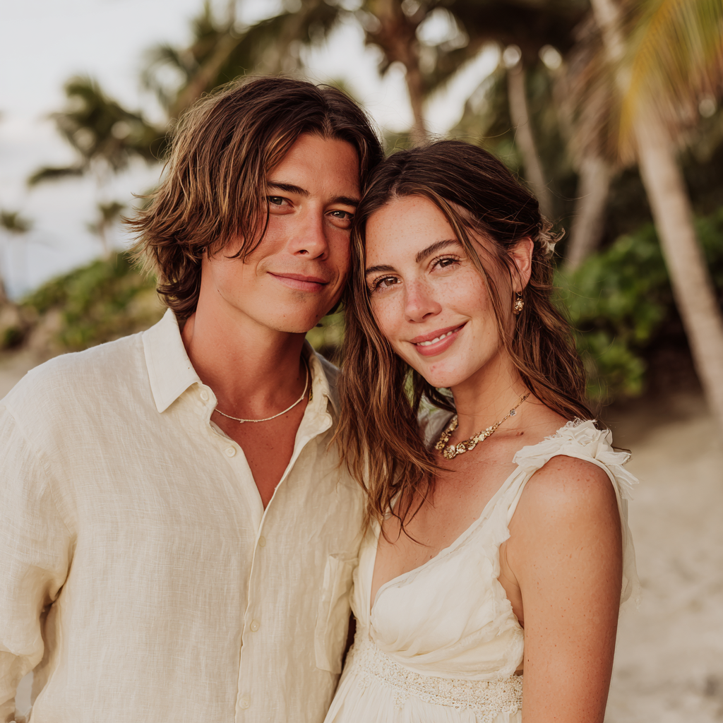 PROFESSIONAL HONOLULU PHOTOGRAPHERS FOR ANY SESSION