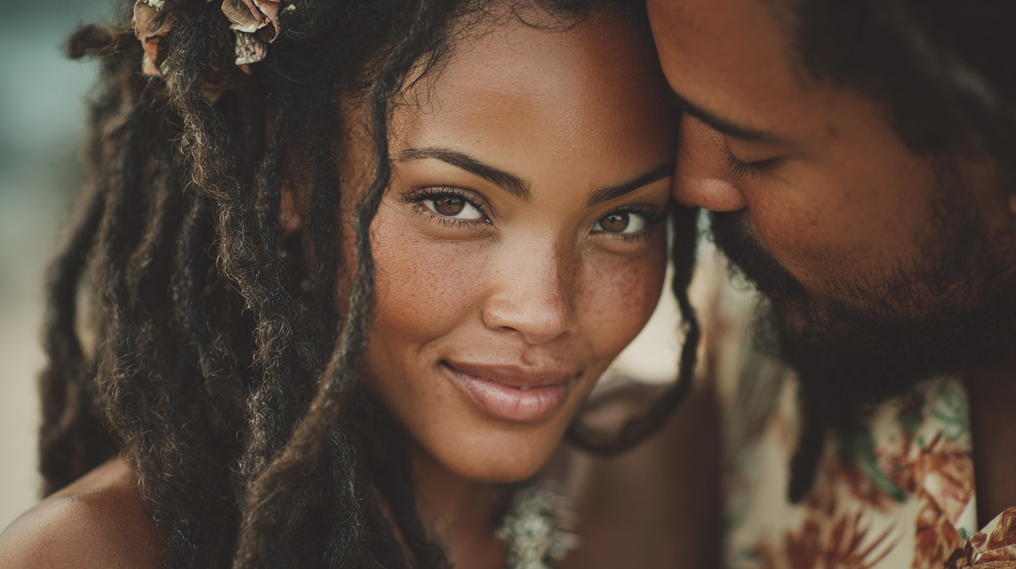 TRUSTED HONOLULU PHOTOGRAPHERS FOR QUALITY IMAGES