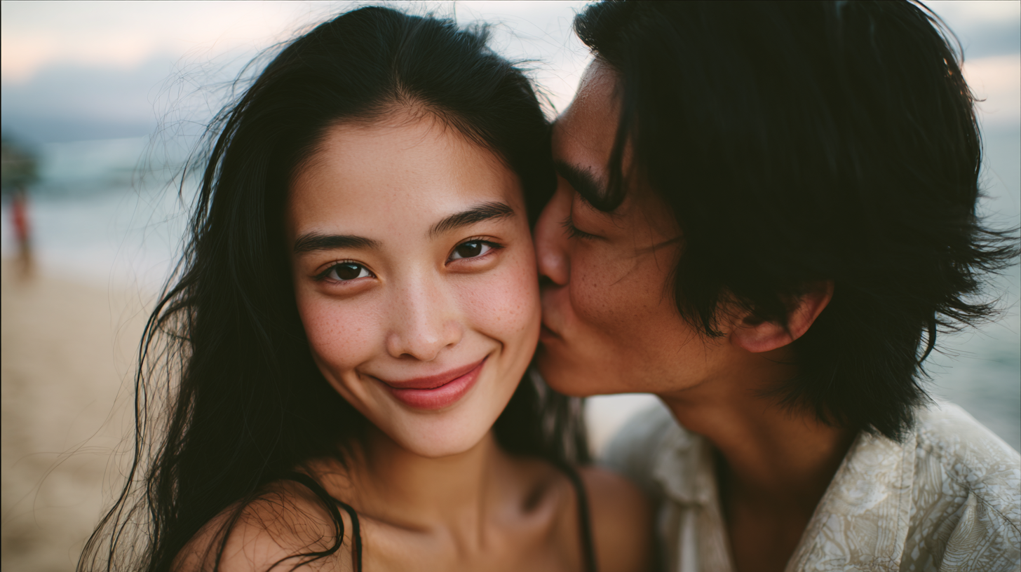 HONOLULU PHOTOGRAPHERS FOR AUTHENTIC ISLAND STORIES