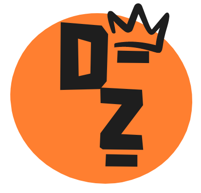 Dante Andres Zelaya