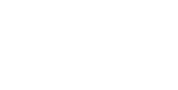 BULKKOT