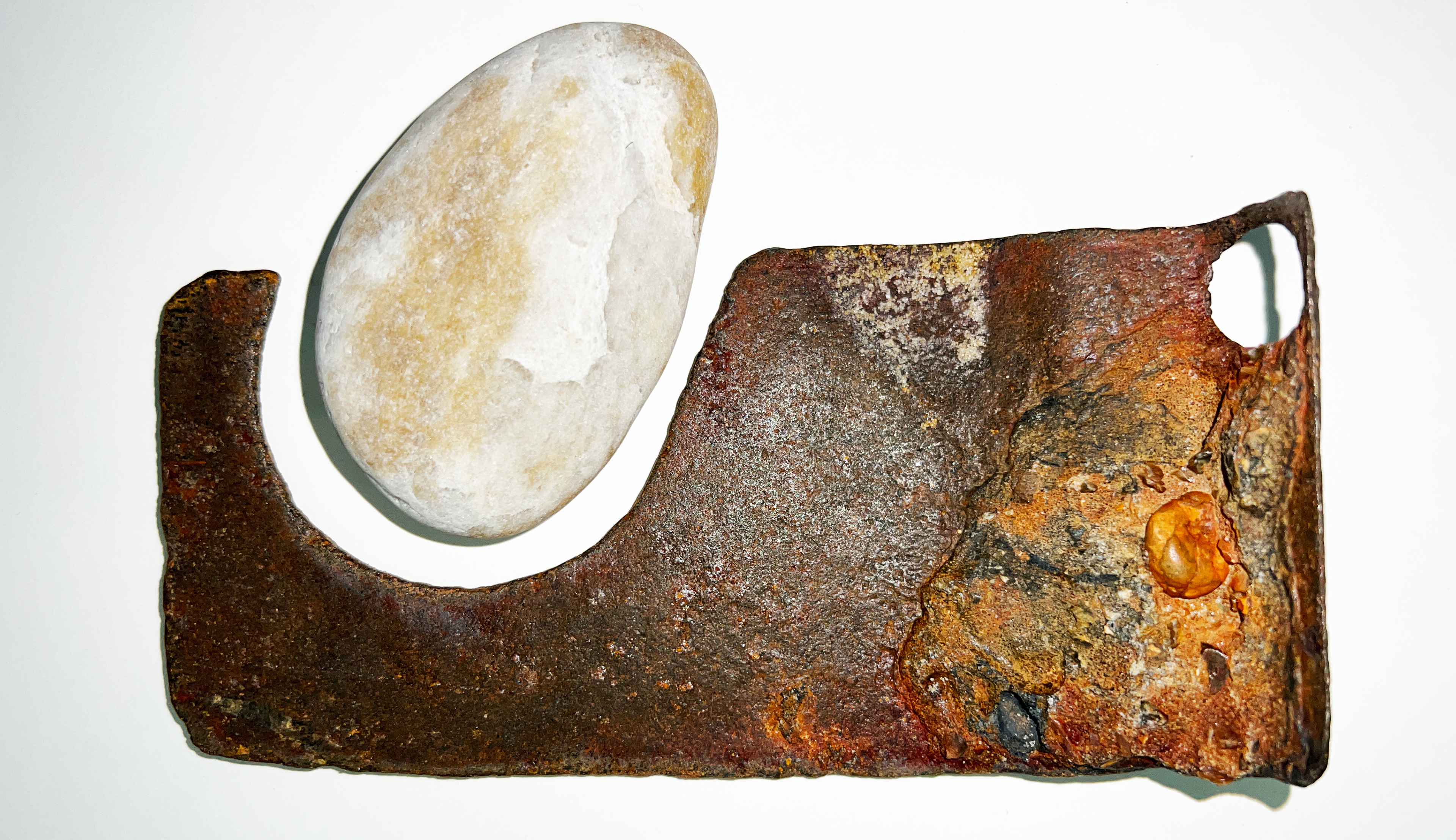 talisman