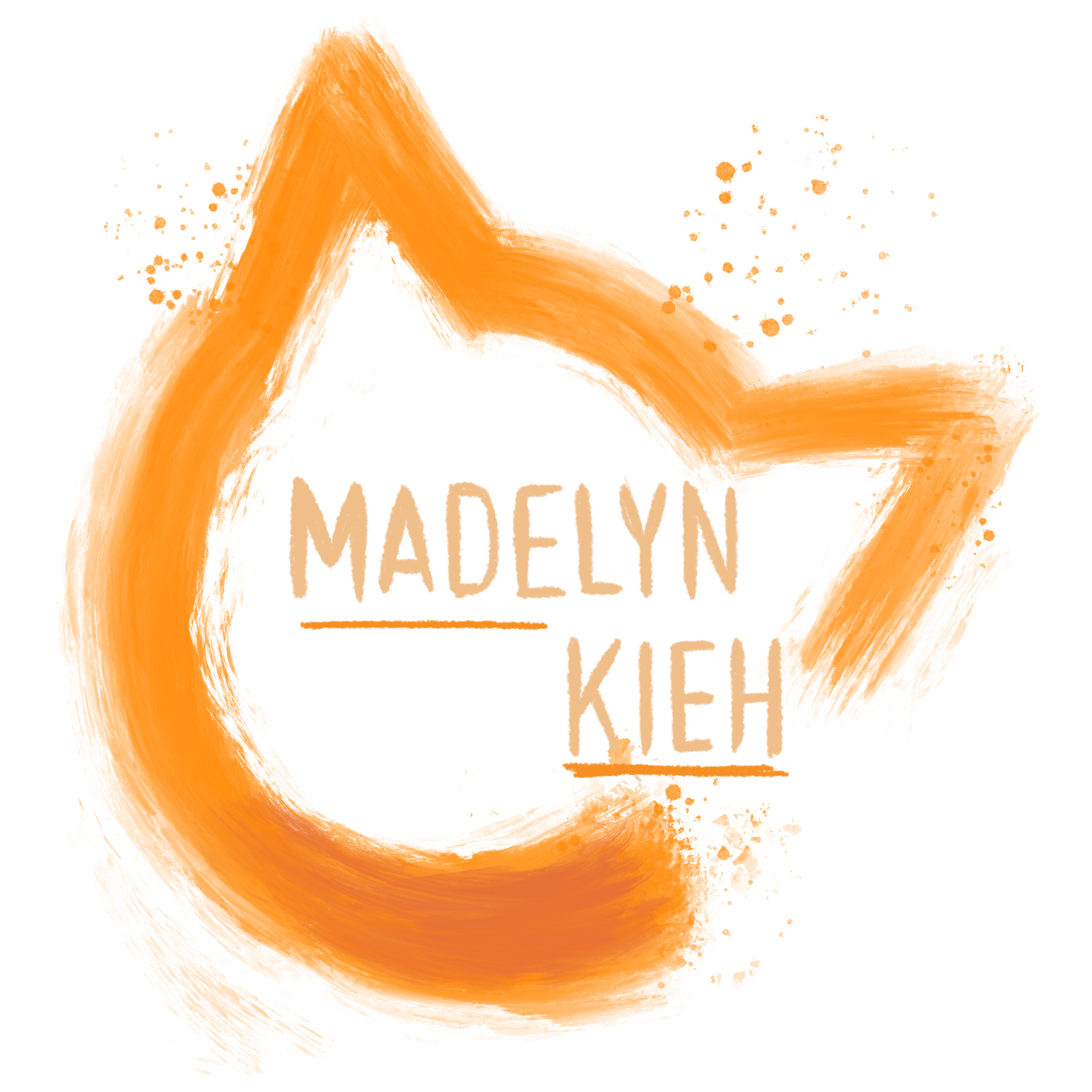 Madelyn Kieh