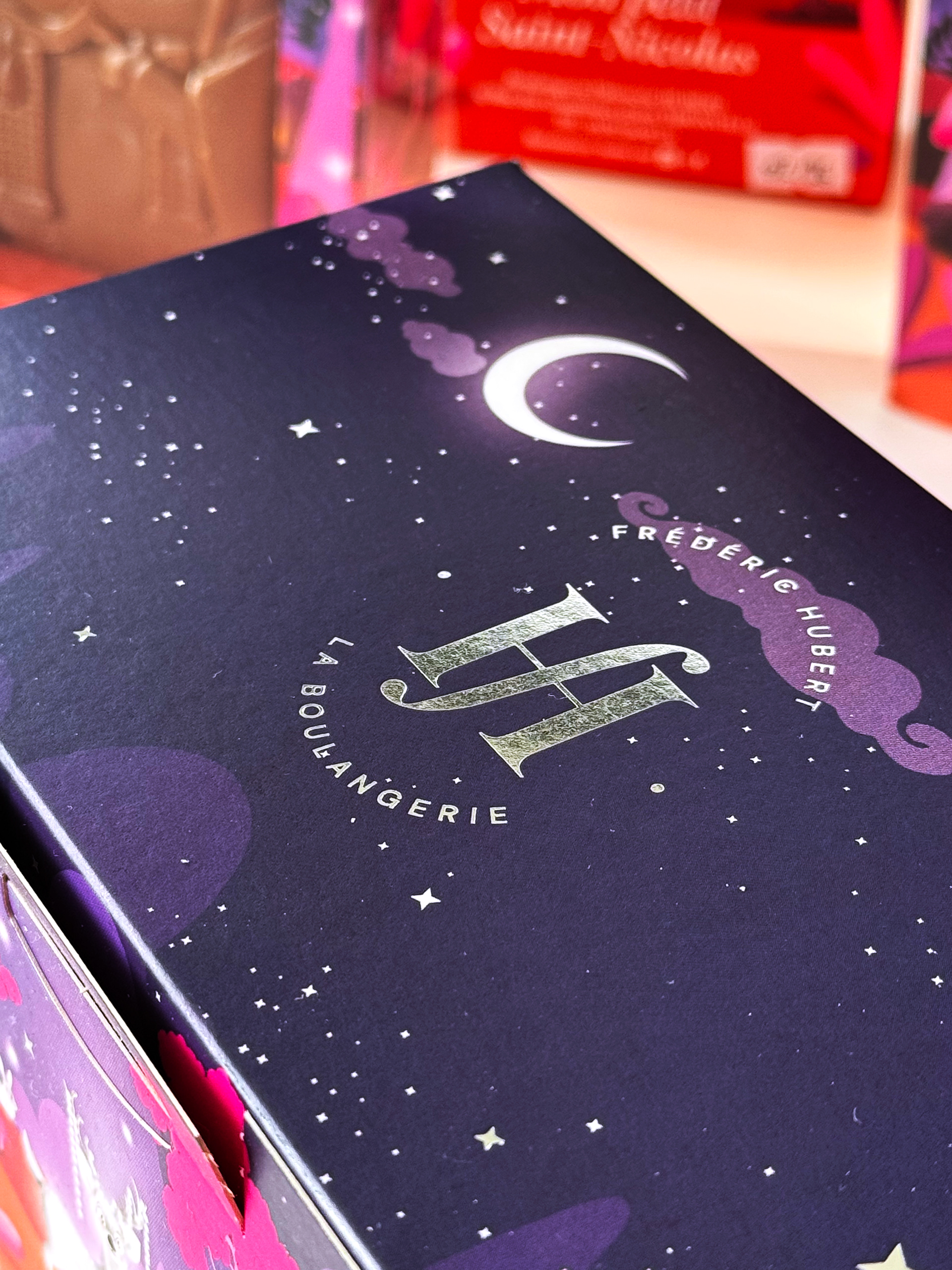 Dorure àchard argent