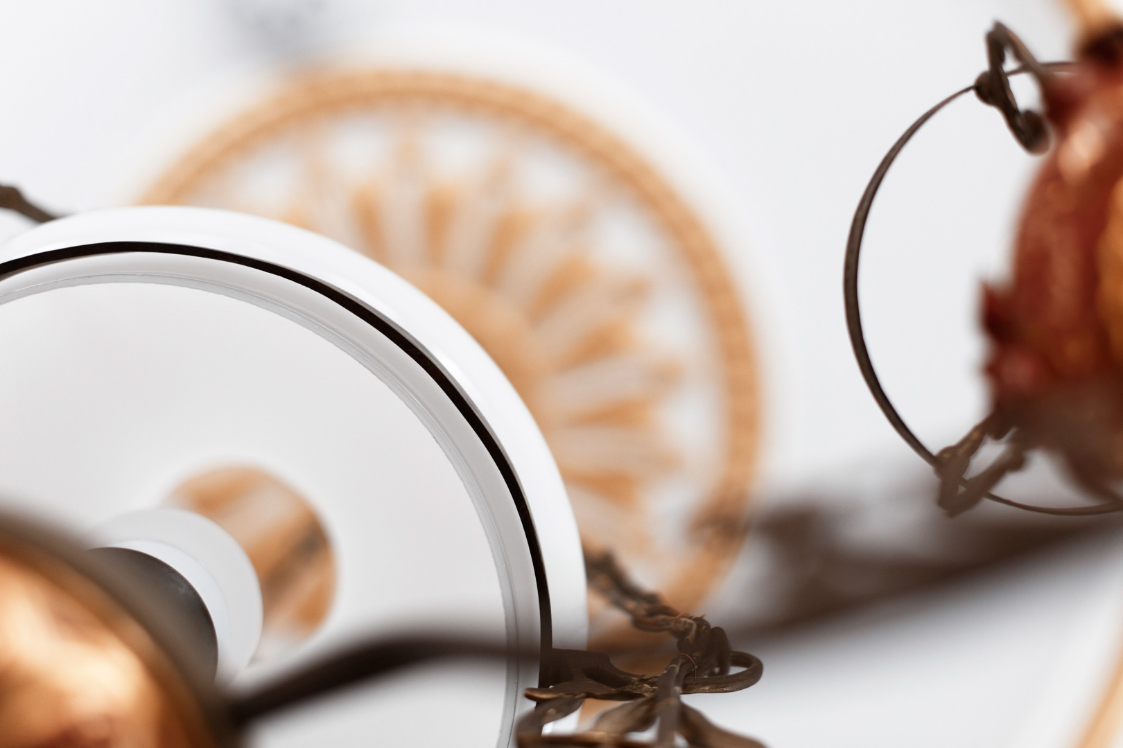 NİŞANTAŞI OTEL MİMARİ FOTOĞRAF ÇEKİMİ