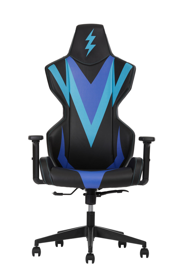 DECOFİS ÜRÜN İMAJ FOTOĞRAF ÇEKİMİ